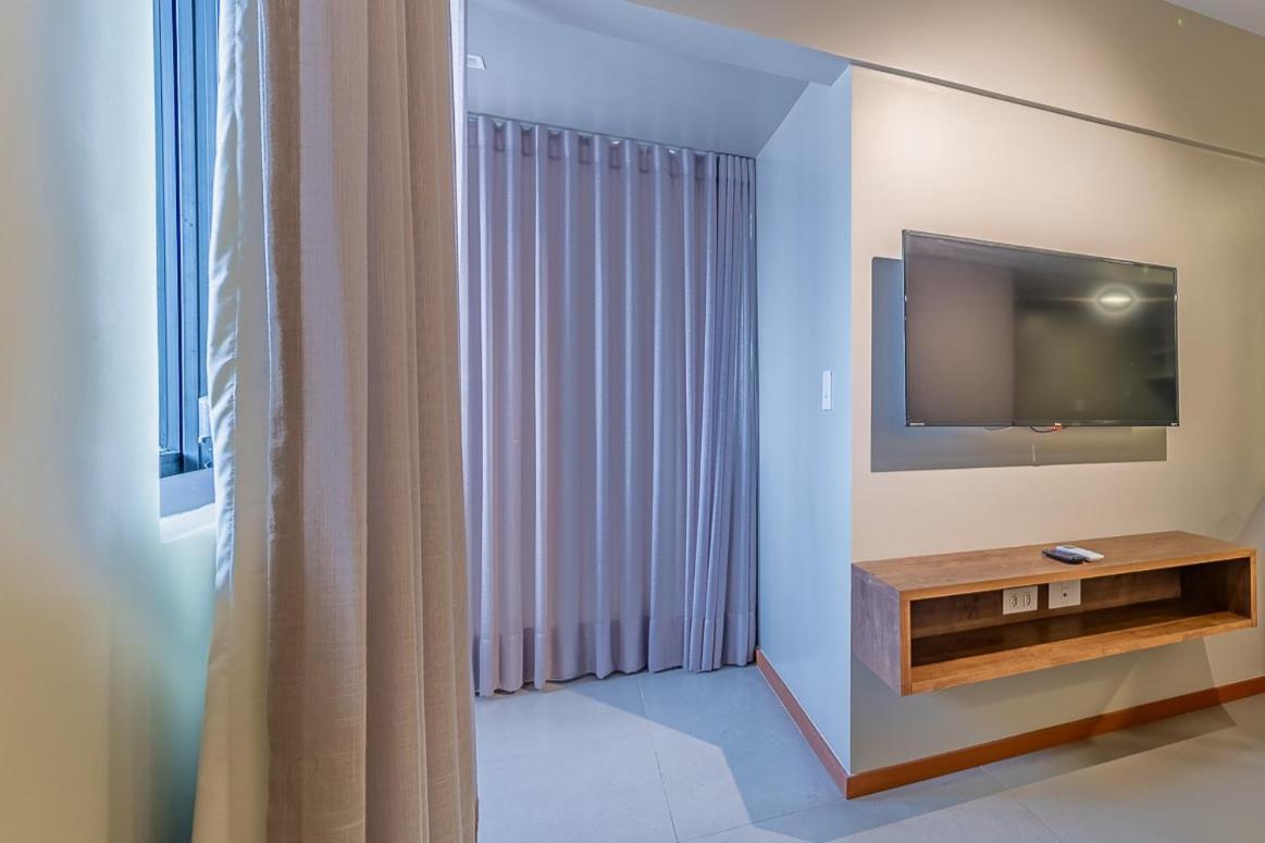 Top Unique Maceio Chambre photo
