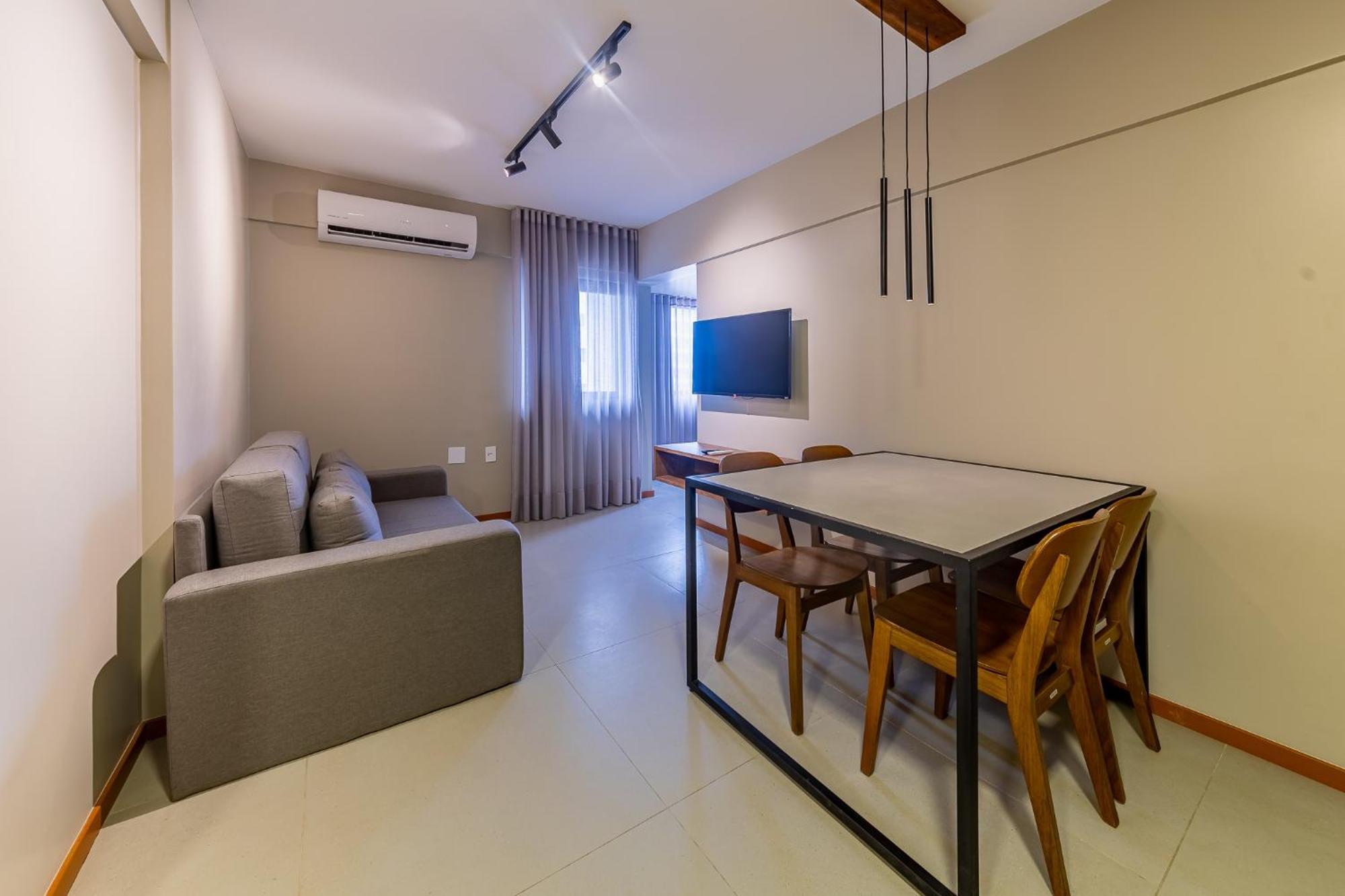 Top Unique Maceio Chambre photo
